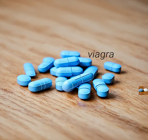 Comprare viagra on line è legale